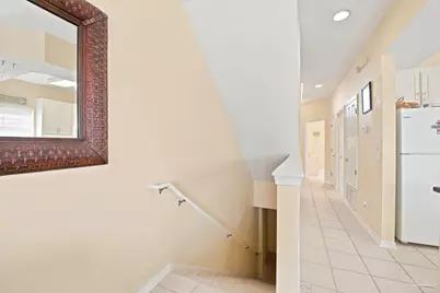 1550 Via Deluna Dr, Pensacola Beach, FL 32561 - Photo 30