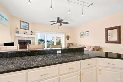 1550 Via Deluna Dr, Pensacola Beach, FL 32561 - Photo 8