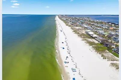 1550 Via Deluna Dr, Pensacola Beach, FL 32561 - Photo 40