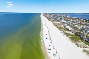 1550 Via De Luna Dr, Pensacola Beach, FL 32561 - Photo 40