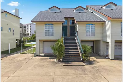 1550 Via Deluna Dr, Pensacola Beach, FL 32561 - Photo 2