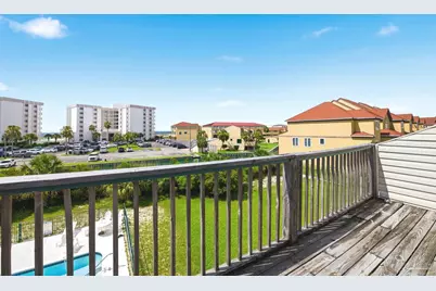1550 Via Deluna Dr, Pensacola Beach, FL 32561 - Photo 28