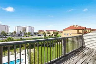 1550 Via De Luna Dr, Pensacola Beach, FL 32561 - Photo 28