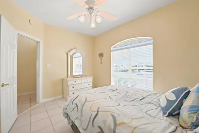 1550 Via Deluna Dr, Pensacola Beach, FL 32561 - Photo 16
