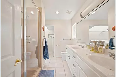 1550 Via Deluna Dr, Pensacola Beach, FL 32561 - Photo 24