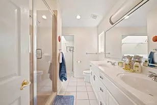 1550 Via De Luna Dr, Pensacola Beach, FL 32561 - Photo 24