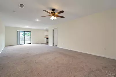 8724 Schooner Ln, Pensacola, FL 32507 - Photo 2