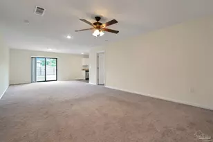 8724 Schooner Ln, Pensacola, FL 32507 - Photo 2