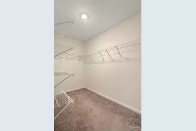 8724 Schooner Ln, Pensacola, FL 32507 - Photo 10
