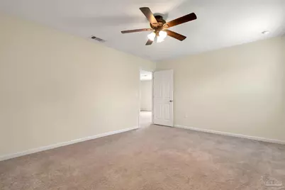 8724 Schooner Ln, Pensacola, FL 32507 - Photo 8