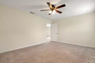 8724 Schooner Ln, Pensacola, FL 32507 - Photo 8