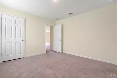 8724 Schooner Ln, Pensacola, FL 32507 - Photo 14