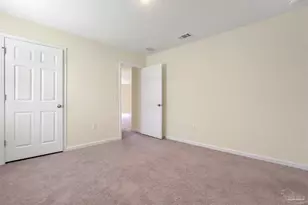 8724 Schooner Ln, Pensacola, FL 32507 - Photo 14