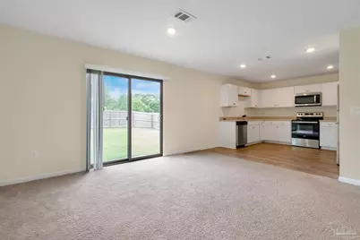 8724 Schooner Ln, Pensacola, FL 32507 - Photo 4