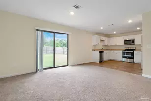 8724 Schooner Ln, Pensacola, FL 32507 - Photo 4