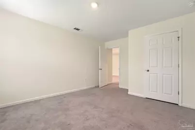 8724 Schooner Ln, Pensacola, FL 32507 - Photo 12
