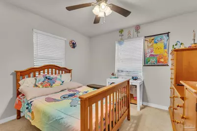 6215 Glenwood Dr, Milton, FL 32583 - Photo 22
