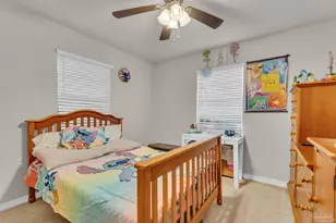 6215 Glenwood Dr, Milton, FL 32583 - Photo 22