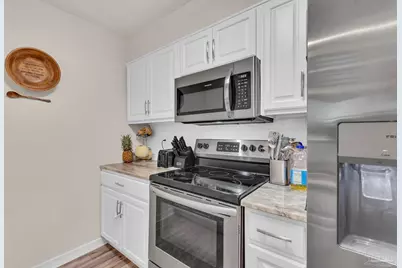 6215 Glenwood Dr, Milton, FL 32583 - Photo 16