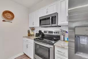 6215 Glenwood Dr, Milton, FL 32583 - Photo 16