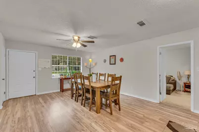 6215 Glenwood Dr, Milton, FL 32583 - Photo 10