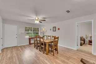 6215 Glenwood Dr, Milton, FL 32583 - Photo 10