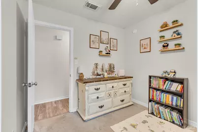 6215 Glenwood Dr, Milton, FL 32583 - Photo 20