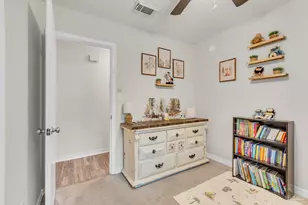 6215 Glenwood Dr, Milton, FL 32583 - Photo 20