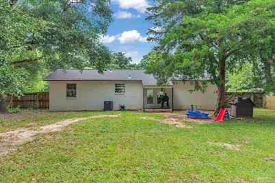 6215 Glenwood Dr, Milton, FL 32583 - Photo 26