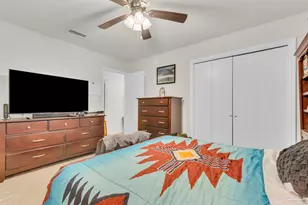 6215 Glenwood Dr, Milton, FL 32583 - Photo 24