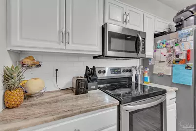 6215 Glenwood Dr, Milton, FL 32583 - Photo 18