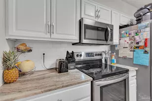 6215 Glenwood Dr, Milton, FL 32583 - Photo 18