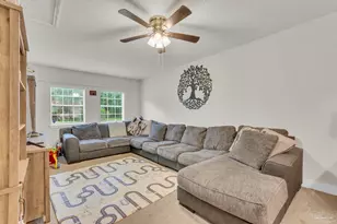 6215 Glenwood Dr, Milton, FL 32583 - Photo 4