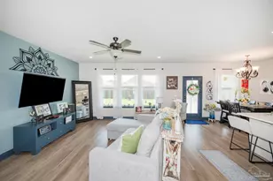 3343 Keegun Loop, Pensacola, FL 32526 - Photo 10