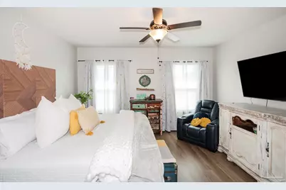 3343 Keegun Loop, Pensacola, FL 32526 - Photo 20