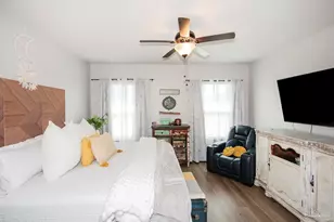 3343 Keegun Loop, Pensacola, FL 32526 - Photo 20