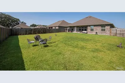 3343 Keegun Loop, Pensacola, FL 32526 - Photo 6