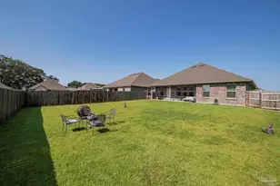 3343 Keegun Loop, Pensacola, FL 32526 - Photo 6
