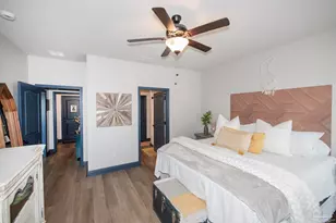 3343 Keegun Loop, Pensacola, FL 32526 - Photo 22
