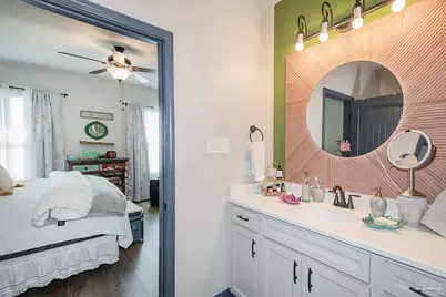 3343 Keegun Loop, Pensacola, FL 32526 - Photo 24