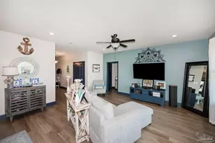 3343 Keegun Loop, Pensacola, FL 32526 - Photo 16