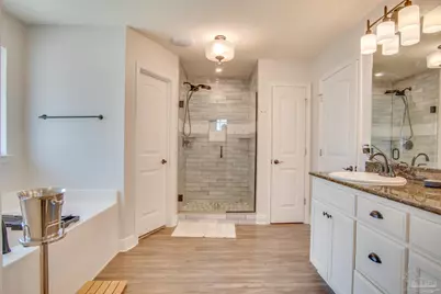 6729 Gettysburg Blvd, Milton, FL 32583 - Photo 26