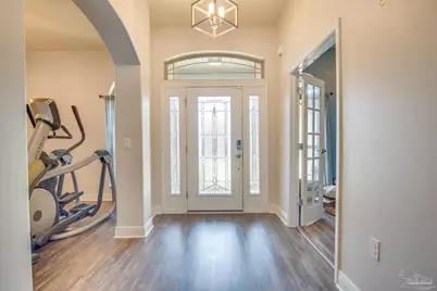 6729 Gettysburg Blvd, Milton, FL 32583 - Photo 6