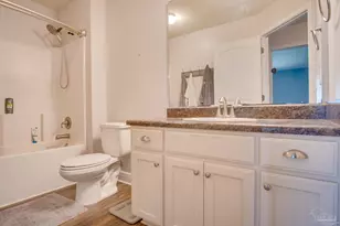 6729 Gettysburg Blvd, Milton, FL 32583 - Photo 28