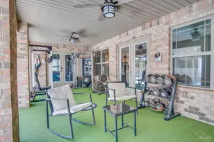 6729 Gettysburg Blvd, Milton, FL 32583 - Photo 32