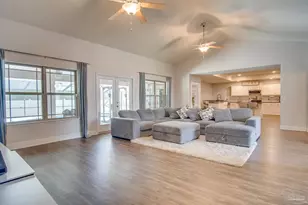 6729 Gettysburg Blvd, Milton, FL 32583 - Photo 10