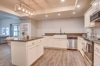 6729 Gettysburg Blvd, Milton, FL 32583 - Photo 20