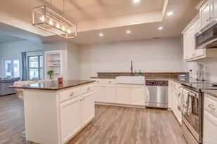 6729 Gettysburg Blvd, Milton, FL 32583 - Photo 20