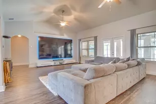 6729 Gettysburg Blvd, Milton, FL 32583 - Photo 8