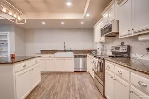 6729 Gettysburg Blvd, Milton, FL 32583 - Photo 18